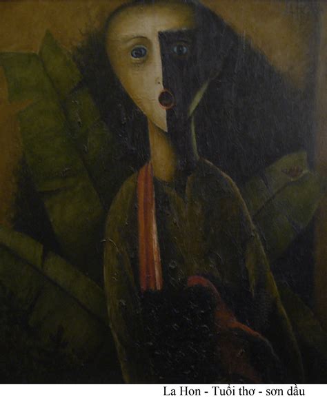 truong  thuat gia dinh   hoa  la hon