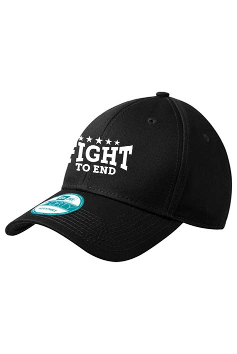 adjustable cap source teamworks