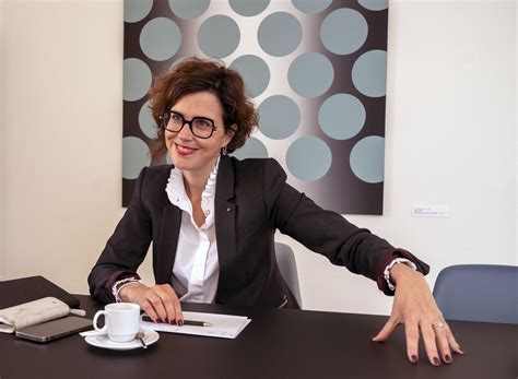 Aménagement du territoire vaudois: Christelle Luisier veut plus de