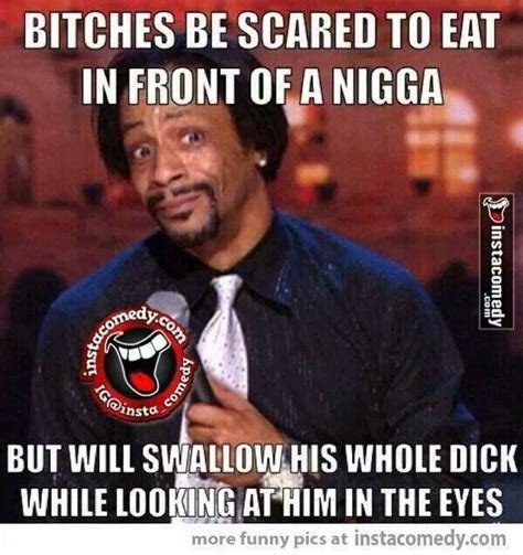 66 best images about Katt Williams Memes! on Pinterest | Funny, Katt ...