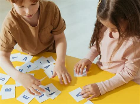 teaching tricky words  easy   students excited