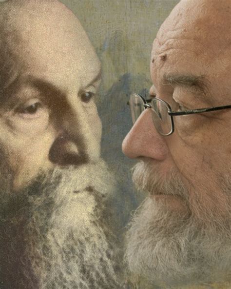 Богословие XX. Лекция 7. протоиерей Сергий Булгаков – Флорилегий