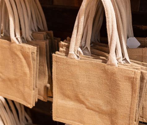 buy stylish bags  handbags