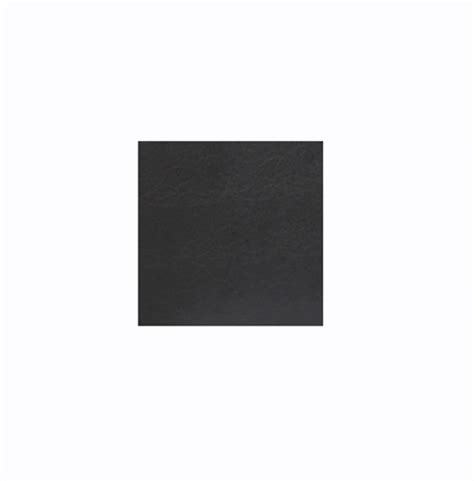 Quick Ship | Hughes Furniture