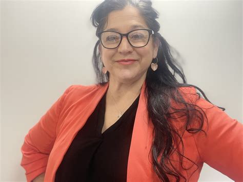 Revelations Business Strategies | Scottsdale AZ