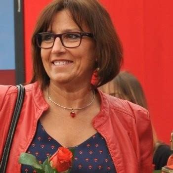 claudine bouchard inspectrice de lenseignement primaire communaute