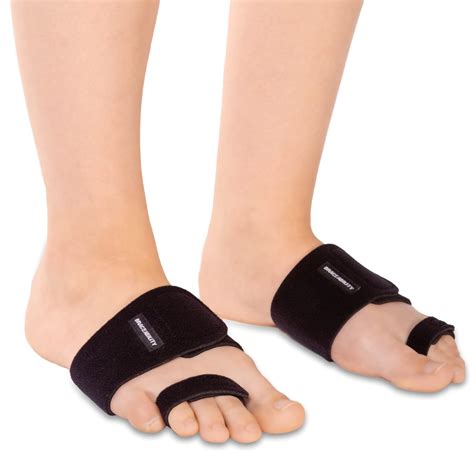 Buy BraceAbility Toe Walking Brace - Pediatric Idiopathic AFO