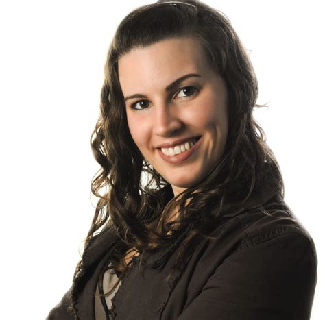 Reseña "Brillarás" By Anna K. Franco