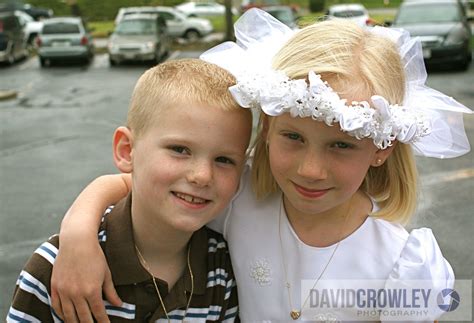 Life Events | David Crowley Photography
