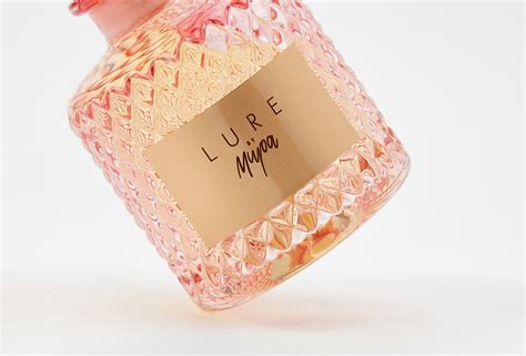 Tonka perfumes moscow — купить в интернет-магазине «Золотое яблоко»