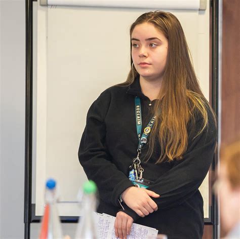 How to engage with young people: Lessons from Reclaim Project - Co