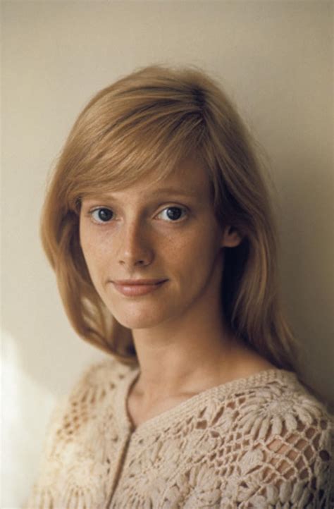 sondra locke today image