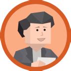 The Evolution of Smosh: YouTube's Longest-Running Comedy Duo