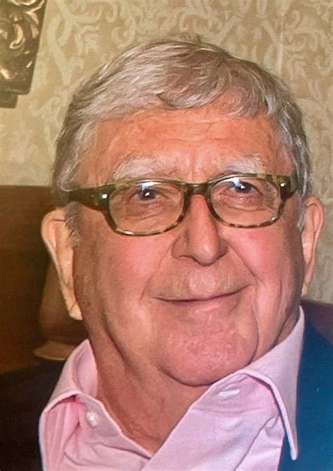 John Heath Obituary - Davenport, IA