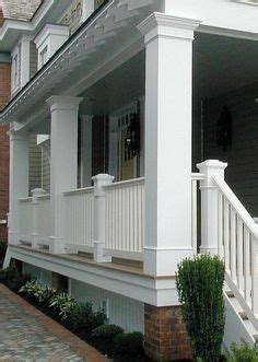 13 Best Porch Column Wraps ideas | porch columns, column wraps, porch posts