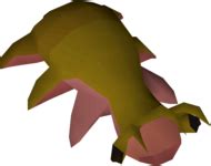 Cave bug - OSRS Wiki