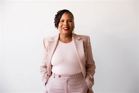 About Octavia — Octavia Raheem