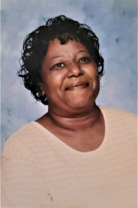 Delores Jean Harris "Lois"