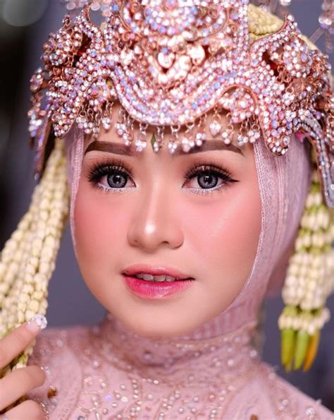 mua terbaik  hits  bogor