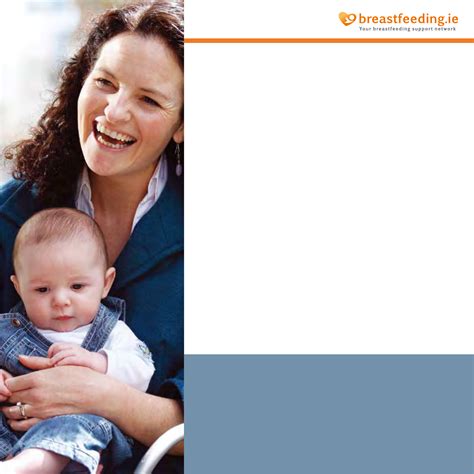 month by month Health Promotion Unit Free Download