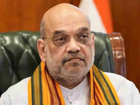 amit shah questions owaisi mamata  calling caa  anti muslim law