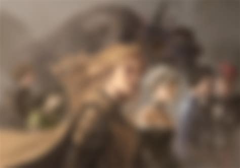 Breakthrough Fantasy AU : r/Parahumans