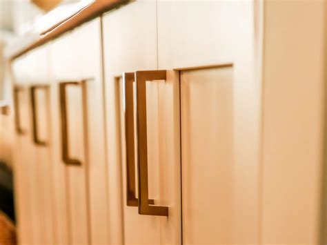 Washington, DC | Kitchen Remodeling