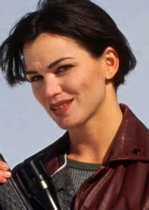 karen duffy photo  mycast fan casting  favorite stories