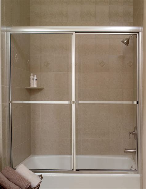 Southeastern Aluminum Products - Media Bank