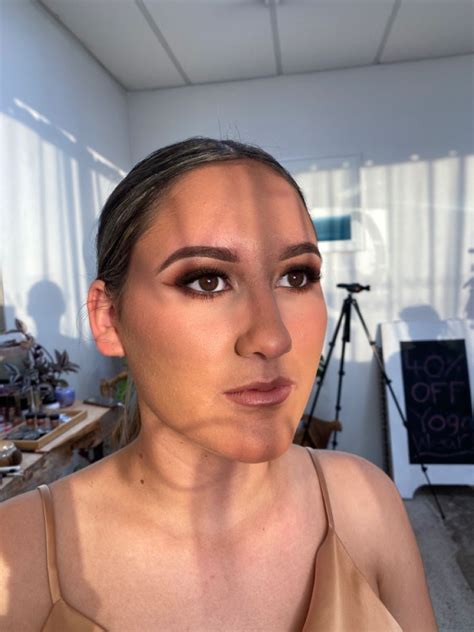 neutral ball makeup ball makeup makeup nz makeup