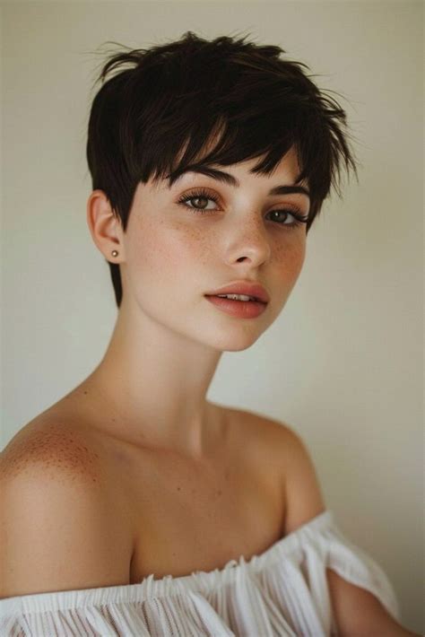 50 Striking Pixie Cut Hairstyles: Short and Chic (Gallery & Video