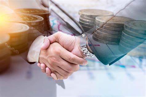 le financement de la cpts laccord conventionnel interprofessionnel