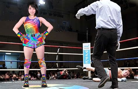 All Japanese boxing championship by bootlegr on DeviantArt