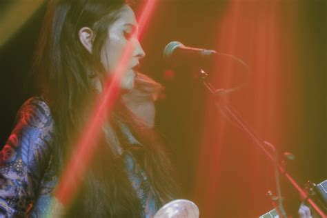 Jaime Wyatt - Gibson Gazette