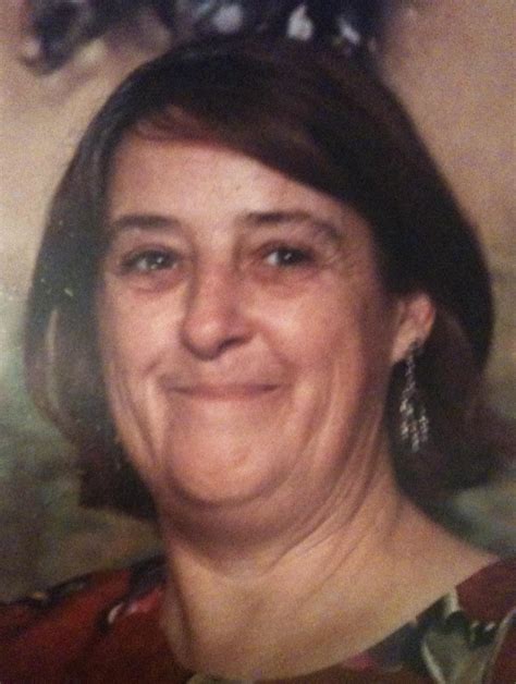 Dianne Bonin Obituary - New Iberia, LA
