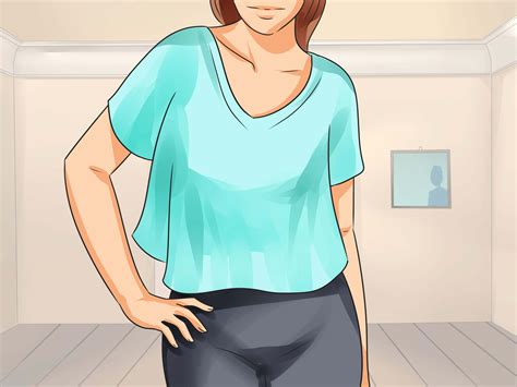 8 Ways to Get Rid of Pimples Naturally (Sea Salt Method) - wikiHow