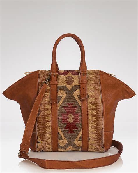 Isabella Fiore Handbags New York | semashow.com