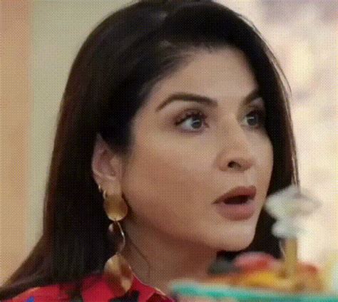 shocked raftaar desi gif trending gif  gifvif