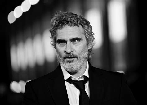 Todd Phillips, director de Joker 2: Folie à Deux: "Joaquin Phoenix