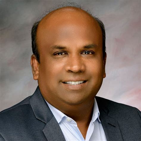 ramu tydings capital