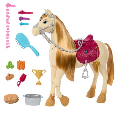 Toywiz - Walmart.com