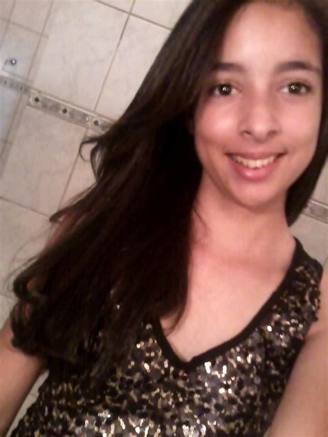 Ana Karoline Feitosa