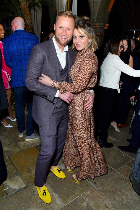 Candace Cameron Bure and Husband Valeri Bure’s Relationship Timeline