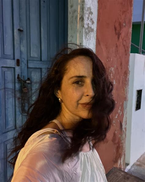 Iran Castillo | Estoy muy emocionada de contarles que ya viene mi