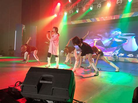 (Group) Ebisu Muscats