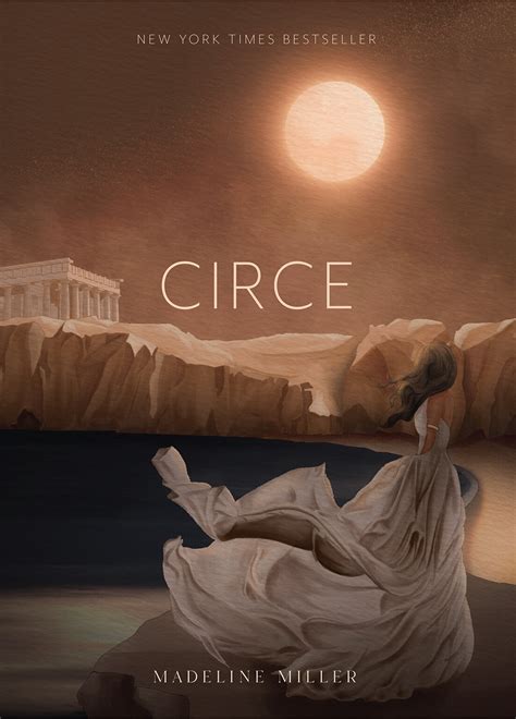 Circe