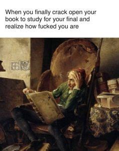 27 Funny Medieval Memes - Barnorama