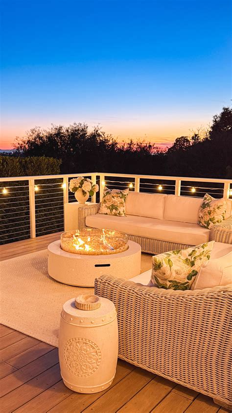 KRISTY • WICKS (@kristywicks) • Instagram photos and videos