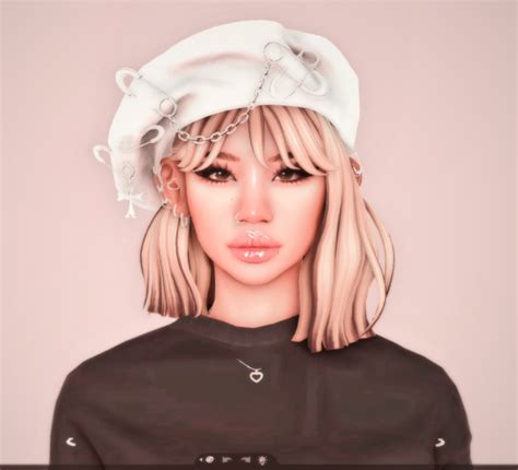 MeekGames|CC Finds|