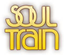 File:Soul Train.png - Wikipedia